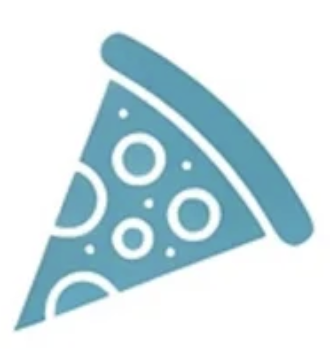 Pizza Loft WebP